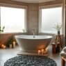 16+ Spa-Like Bathroom Ideas for Your Master Bath Remodel