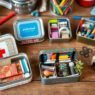 Creative Altoid Tin Ideas DIY: Transform Mint Tins Into Trinket Boxes & More!