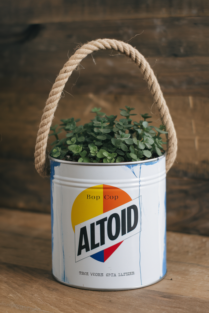 DIY Altoids Box Ideas3