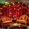 Hindola Decoration Ideas at Home