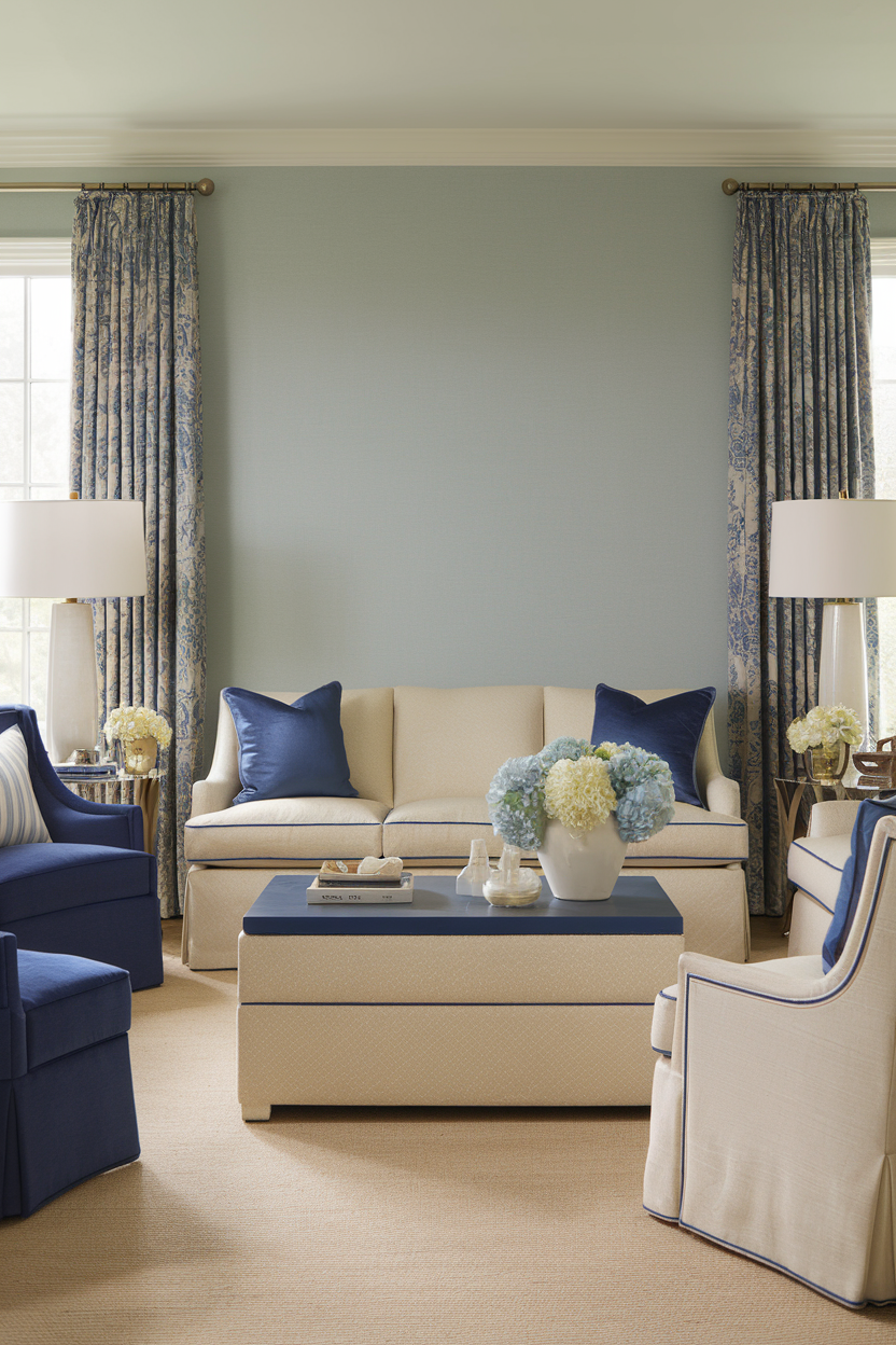 ralph lauren home living room11