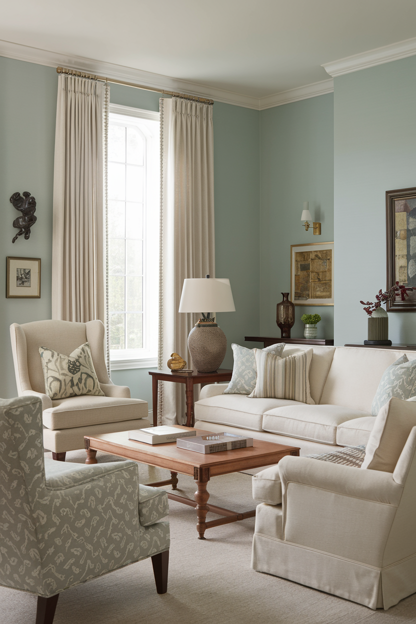 ralph lauren home living room13