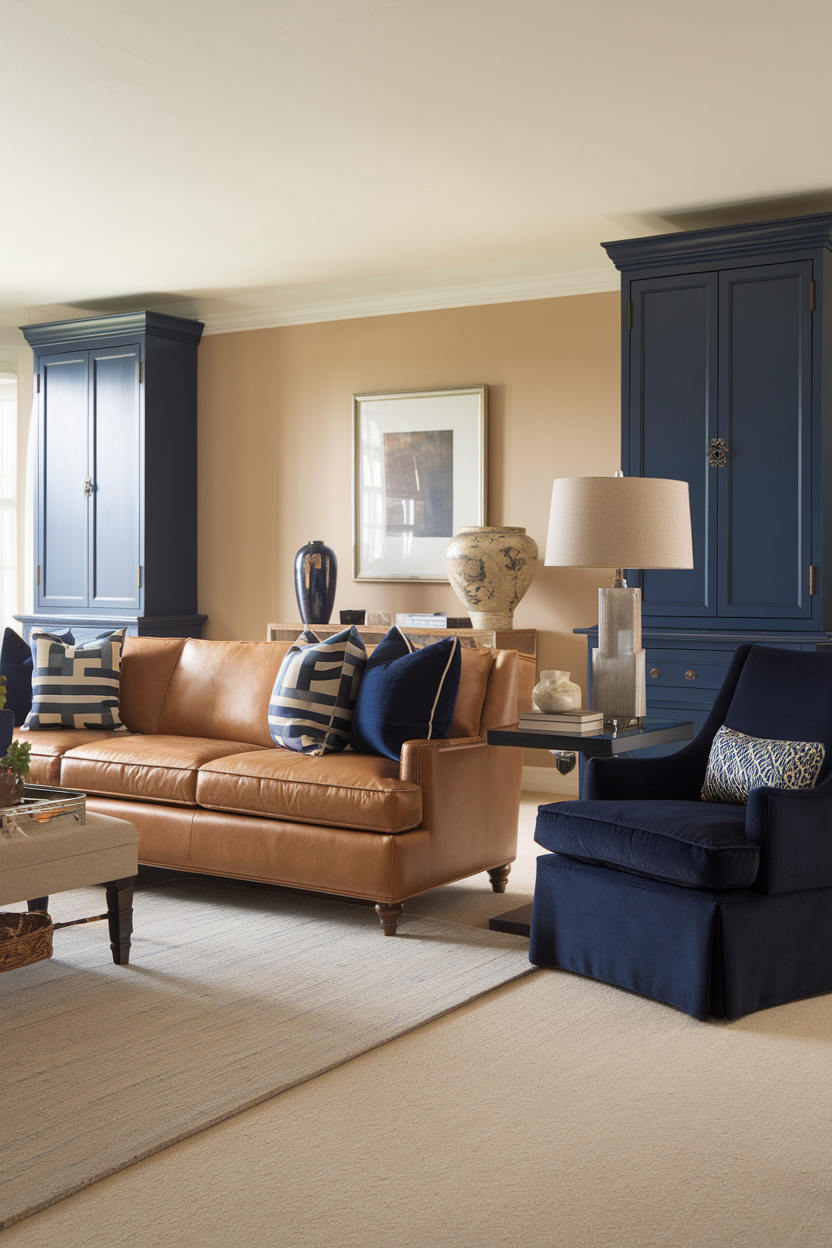 ralph lauren home living room16