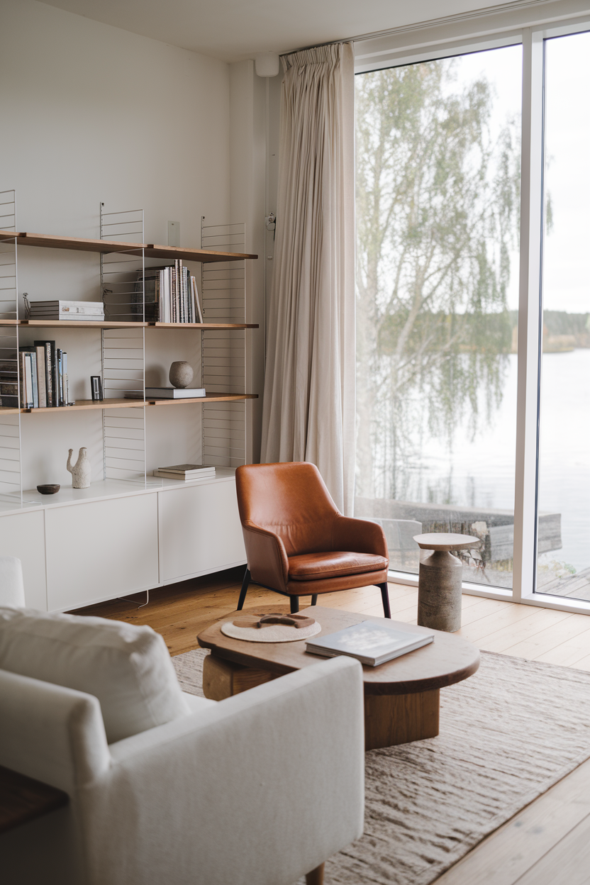 scandinavian interiors ideas14