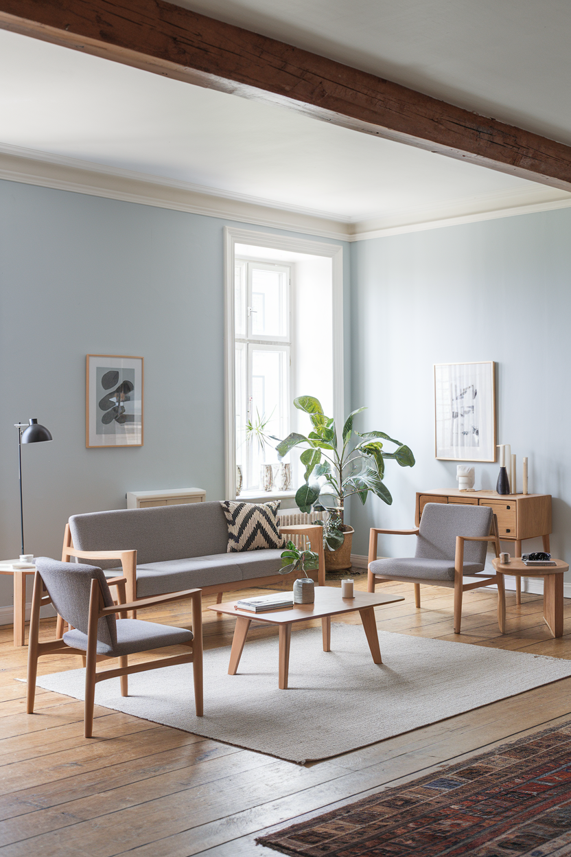 scandinavian interiors ideas3