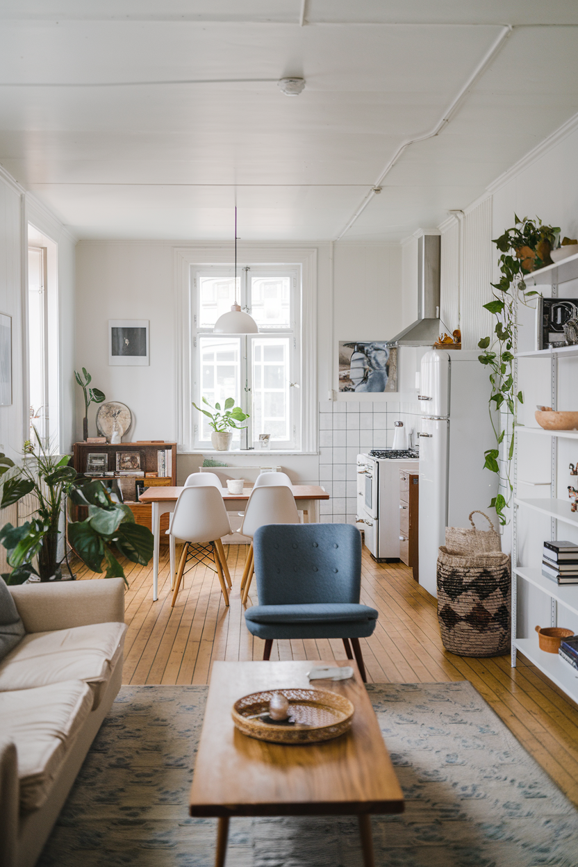 scandinavian interiors ideas7