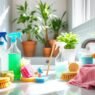 20 FANTASTIC BATHROOM CLEANING HACKS YOU SHOULD KNOW