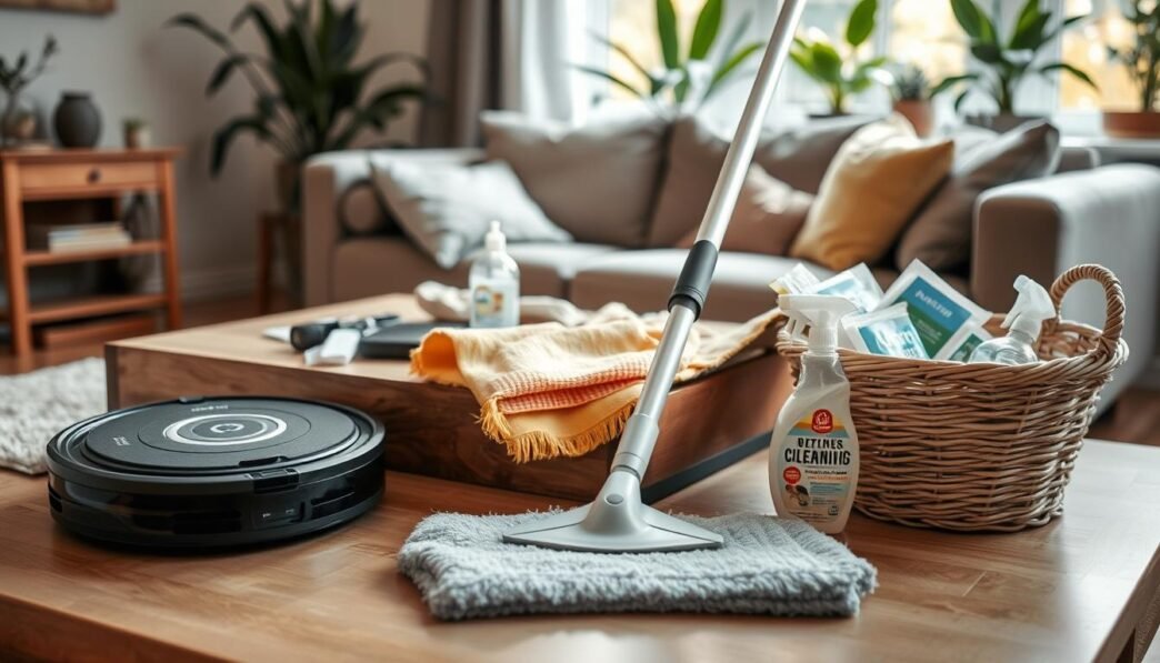 45 Lazy Girl Deep Cleaning Hacks You Can Do With Minimal Effort