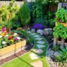 Cheap Landscaping Hacks for a Gorgeous Yard on a Budget