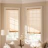 Home Decorators Collection Cellular Shades