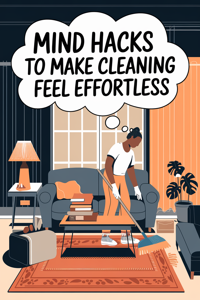 cleaning mind hacks7