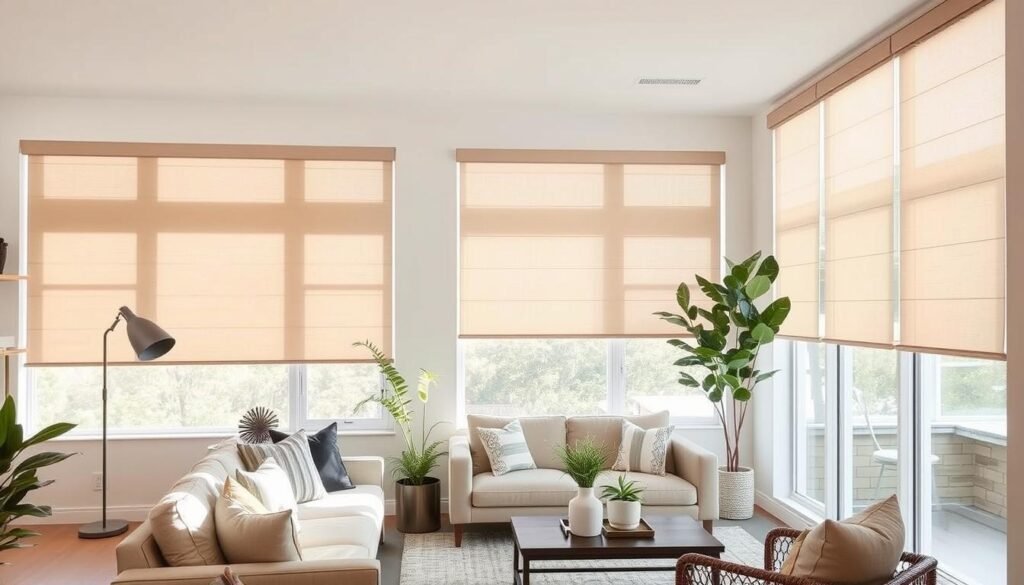 customer feedback on cellular shades